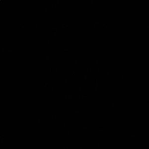 Meet your Posher, Madhavan